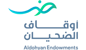 أوقاف الضحيان 