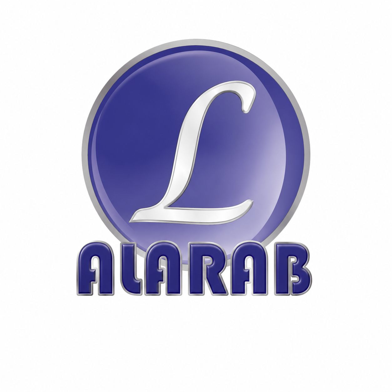 مؤسسة ليث العرب التجارية