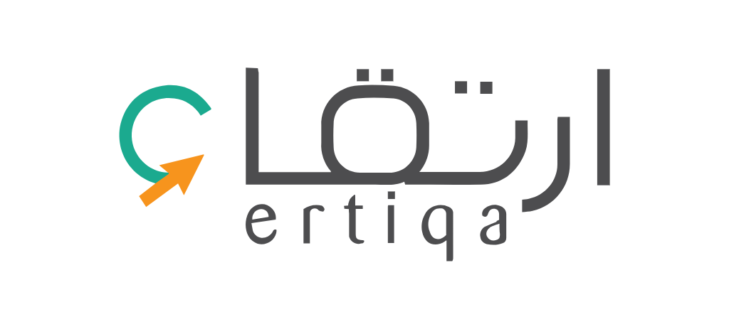 ارتقاء